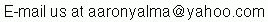 addr.