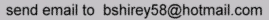 email address