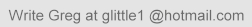 email address