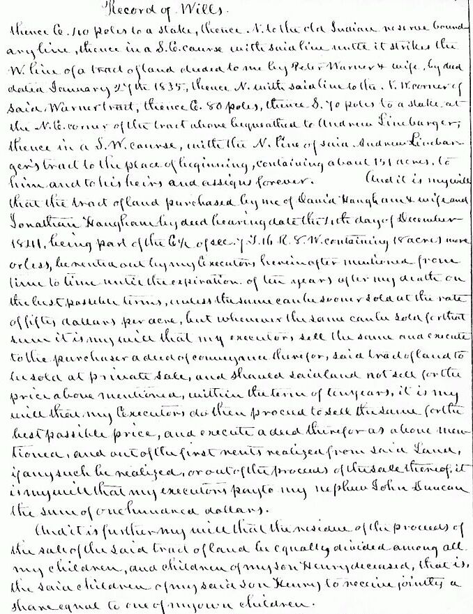 will, page 3