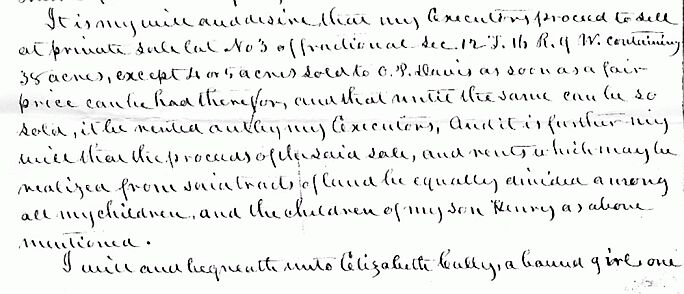 will, page 3a